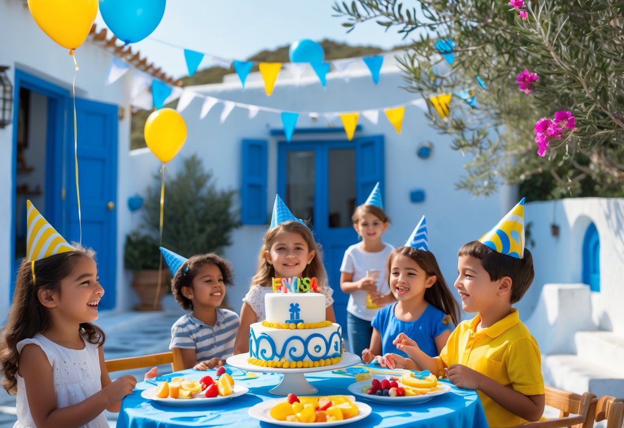 Of course! Please provide the text you would like to have translated into Danish.