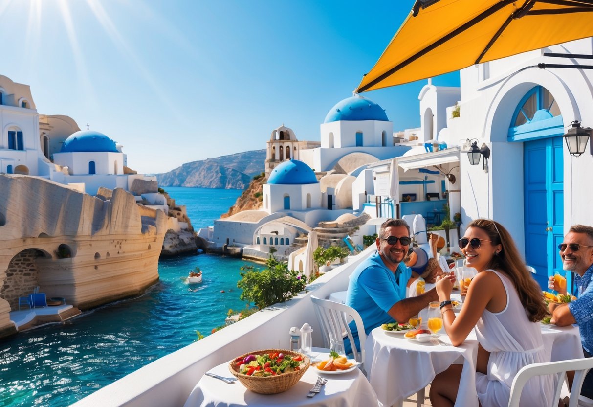 Sure, please provide the text that you would like to have translated into Danish.