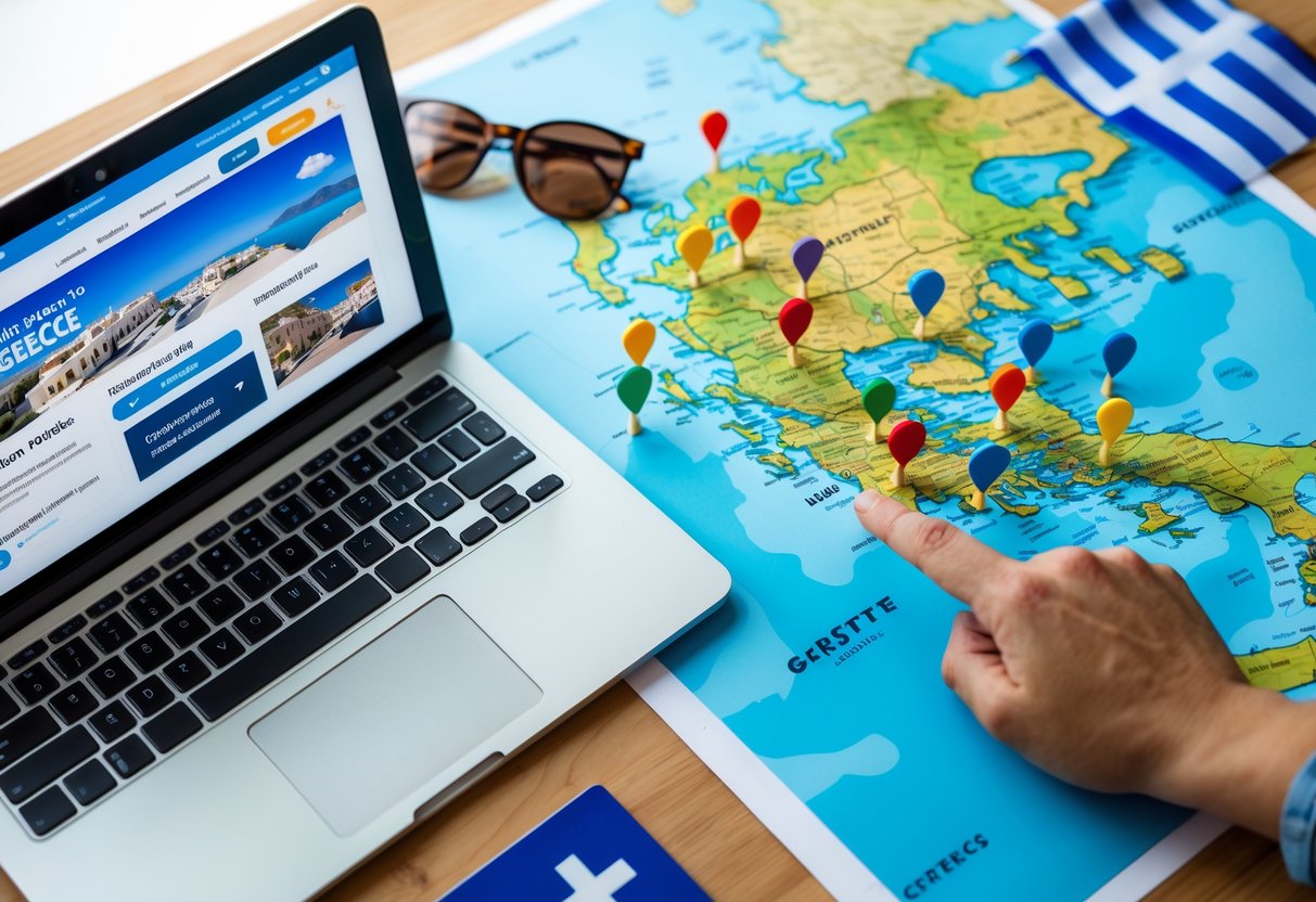 Of course! Please provide the text you need to be translated into Danish.